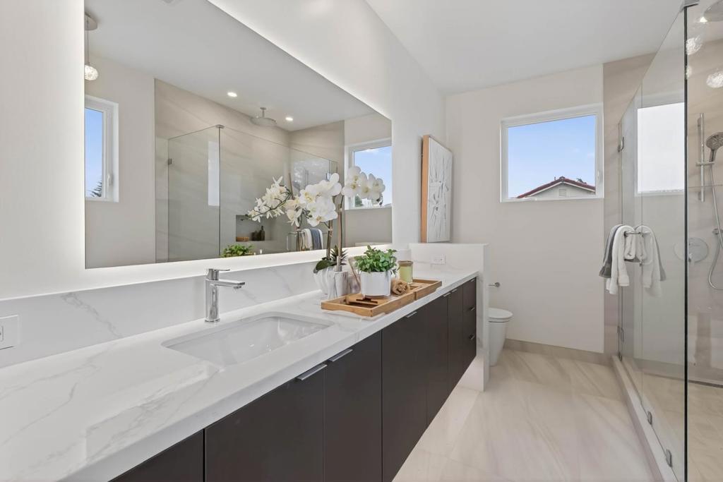 MLS #ML82035457 image #14