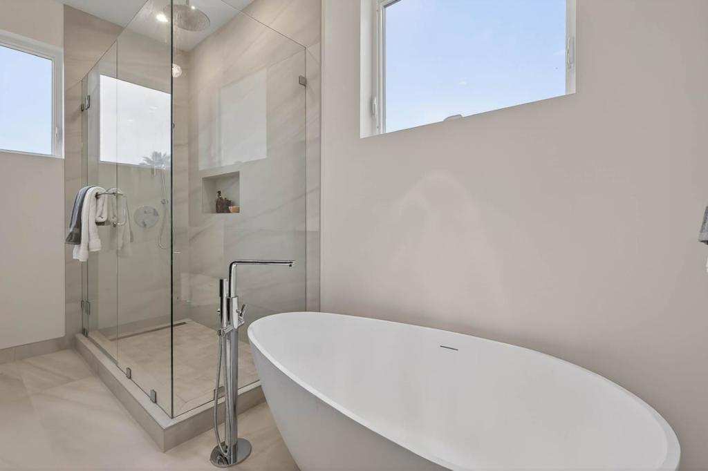 MLS #ML82035457 image #15