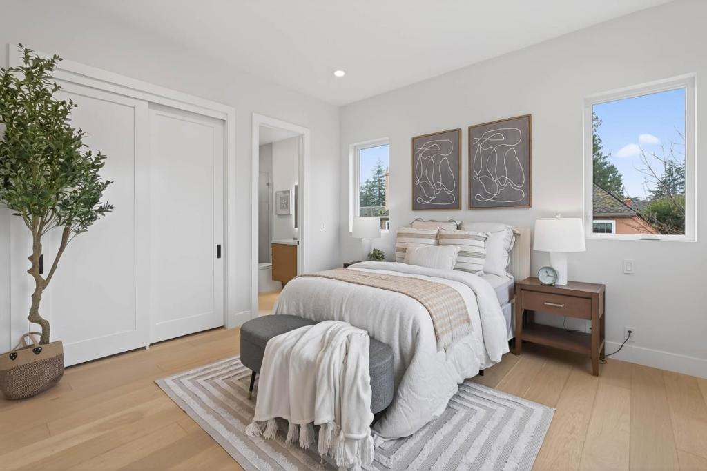 MLS #ML82035457 image #17