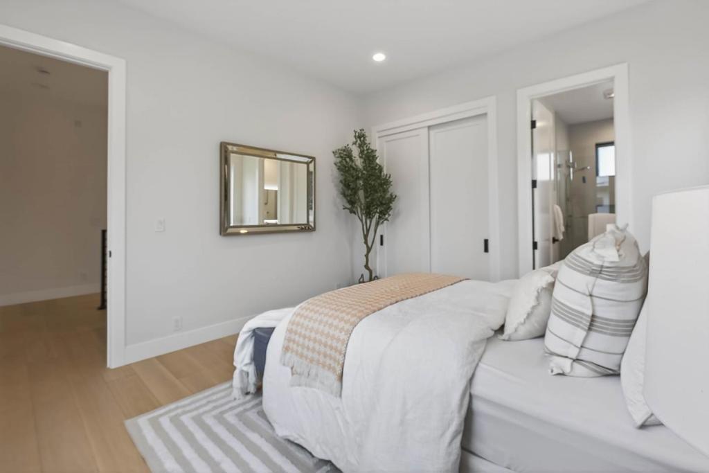 MLS #ML82035457 image #18