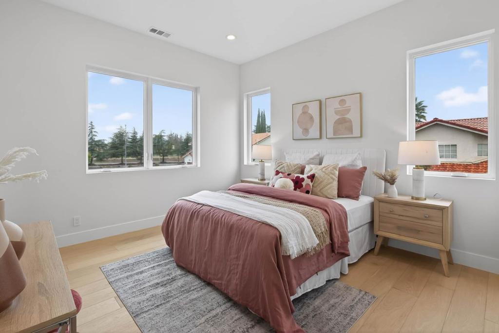 MLS #ML82035457 image #19