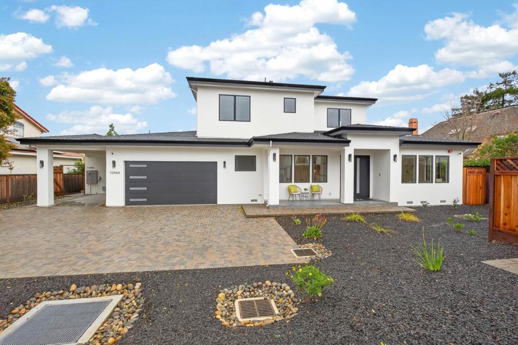 MLS #ML82035457 image #2