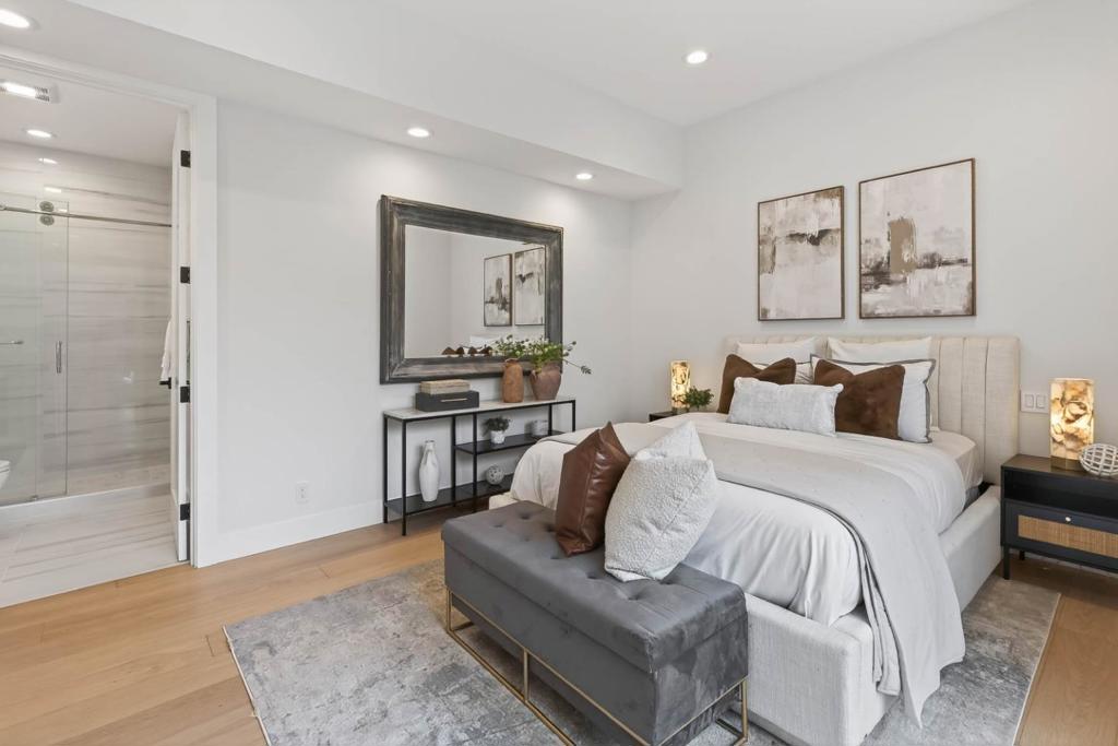 MLS #ML82035457 image #21