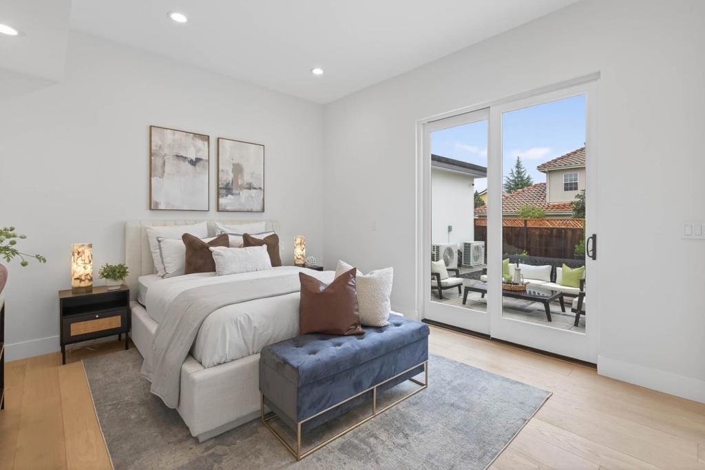 MLS #ML82035457 image #22