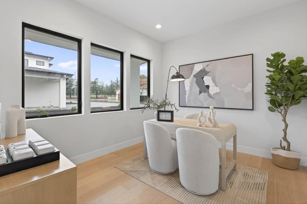 MLS #ML82035457 image #23