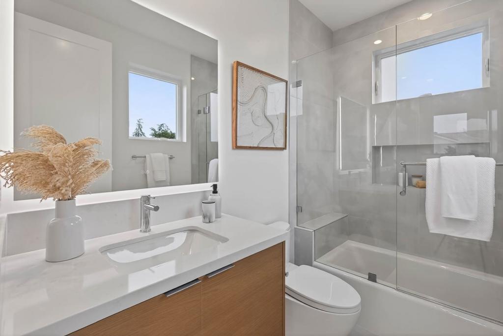 MLS #ML82035457 image #24