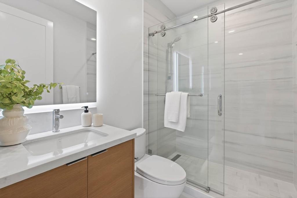 MLS #ML82035457 image #25