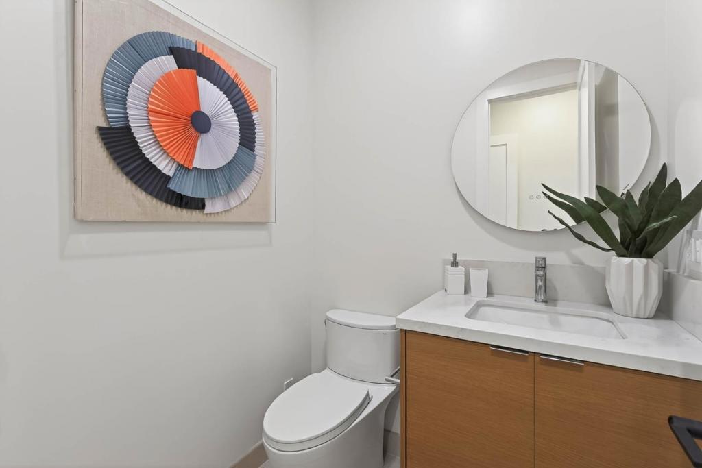 MLS #ML82035457 image #26