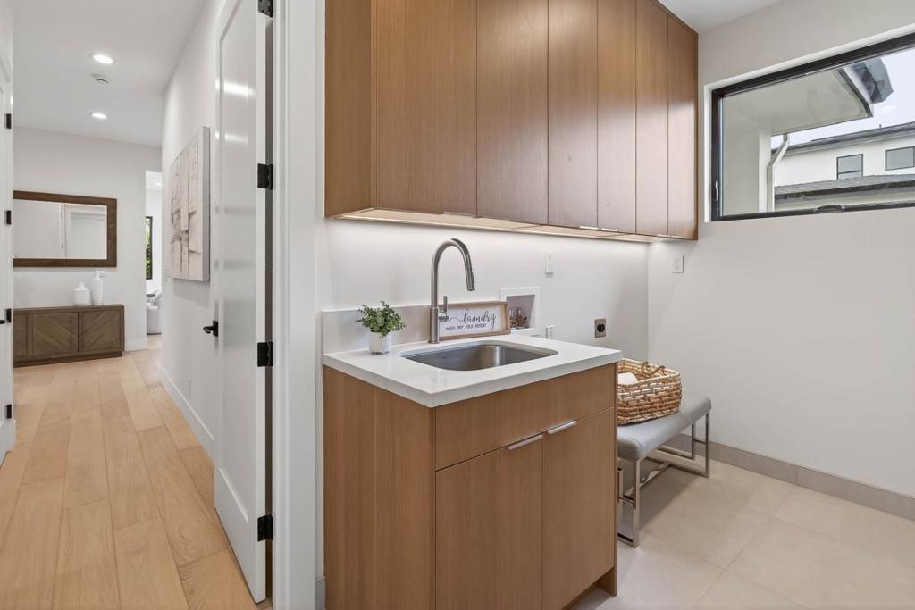 MLS #ML82035457 image #27