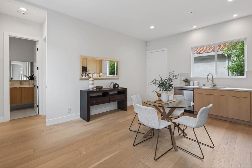 MLS #ML82035457 image #28