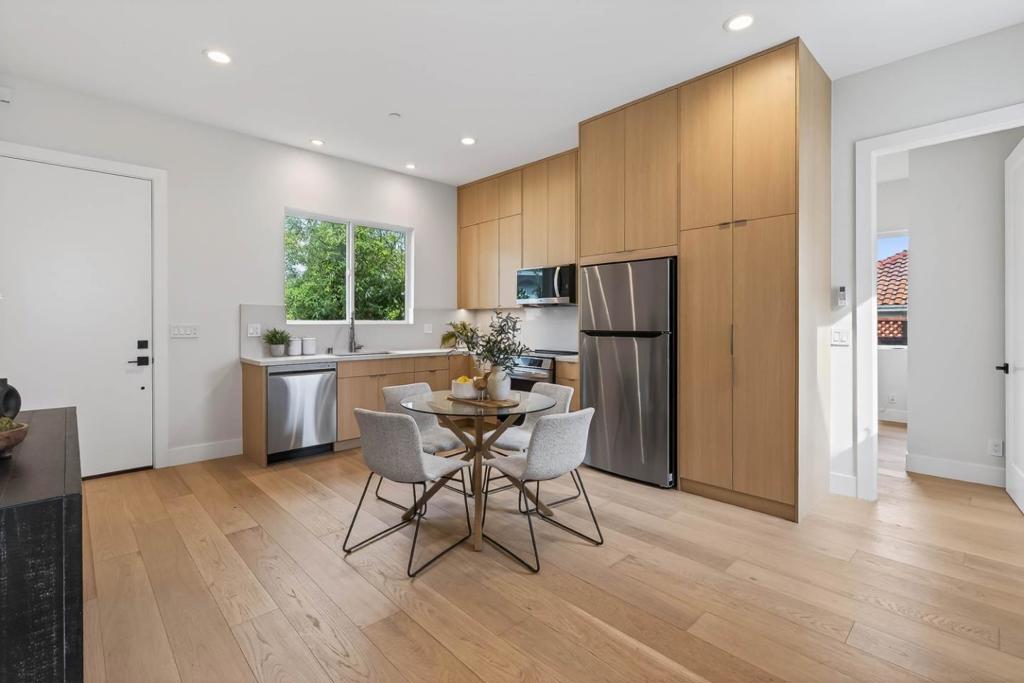 MLS #ML82035457 image #29