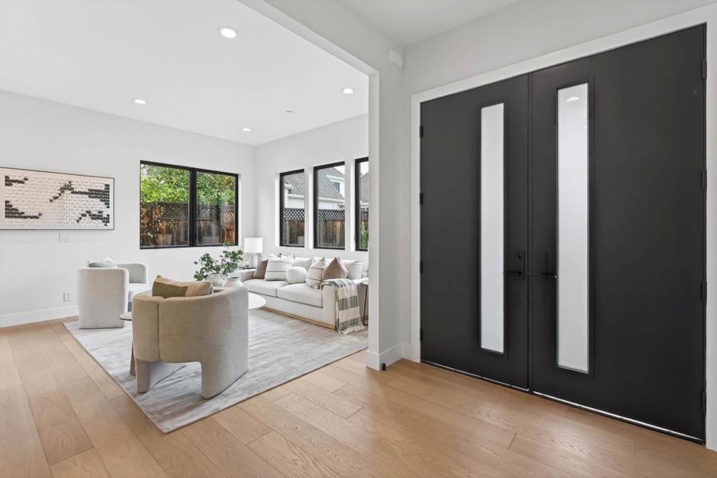 MLS #ML82035457 image #3