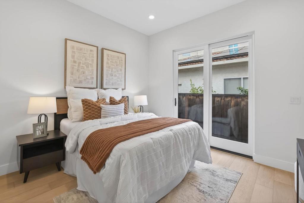 MLS #ML82035457 image #31