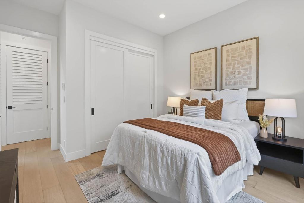 MLS #ML82035457 image #32