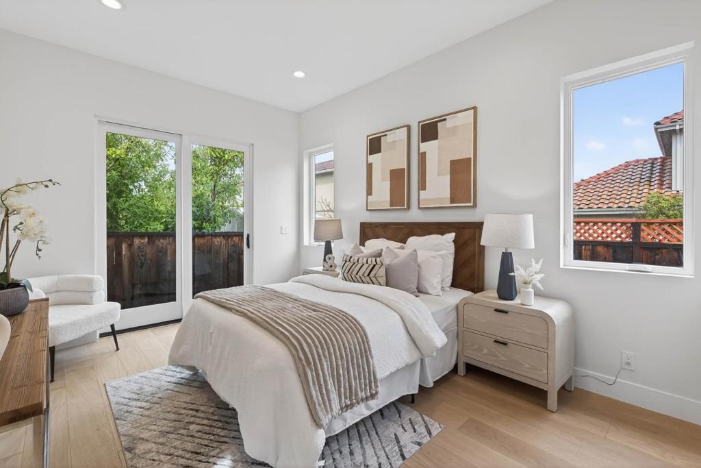 MLS #ML82035457 image #34