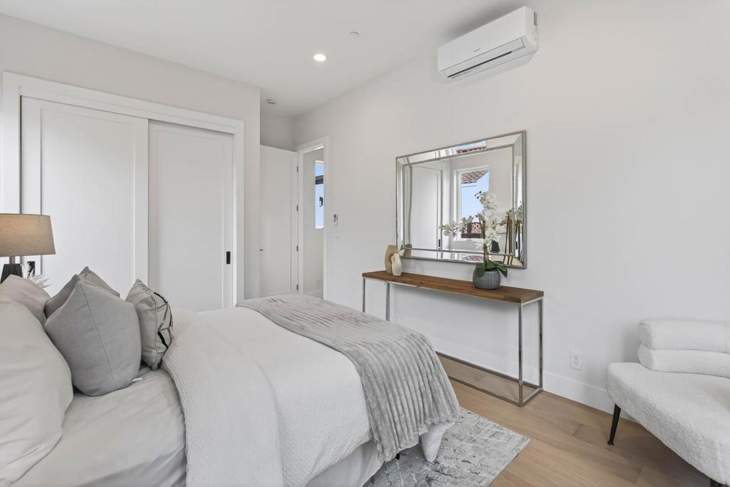 MLS #ML82035457 image #35