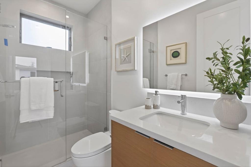 MLS #ML82035457 image #36