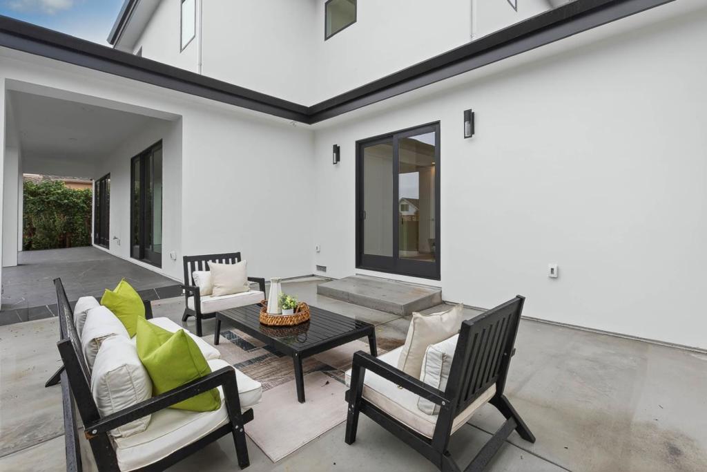 MLS #ML82035457 image #37