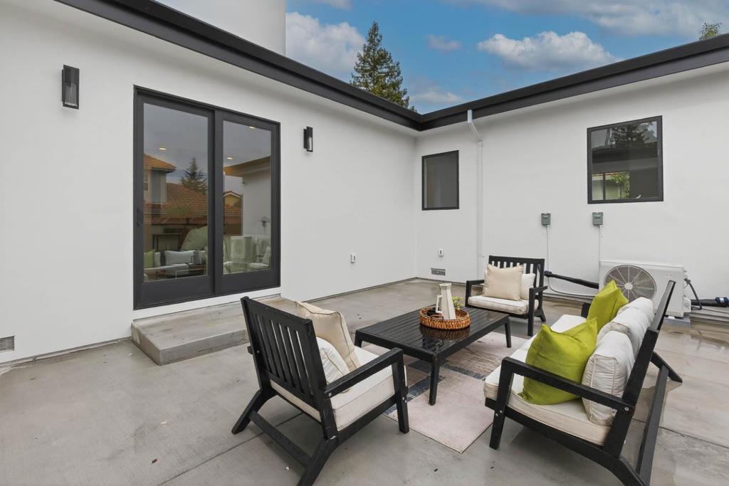 MLS #ML82035457 image #38