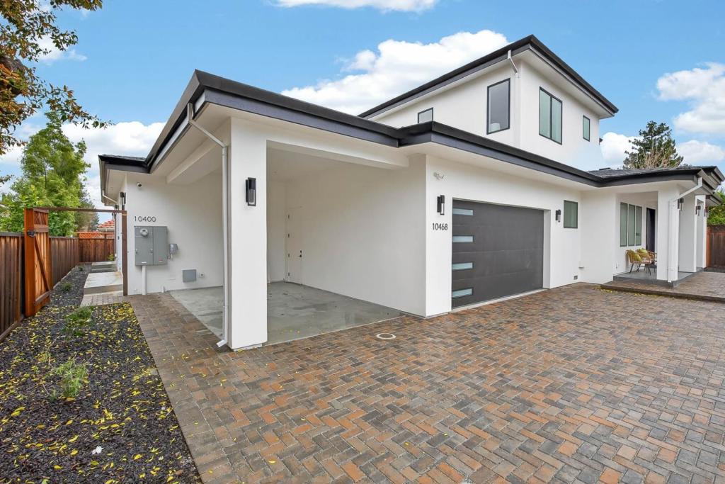 MLS #ML82035457 image #40