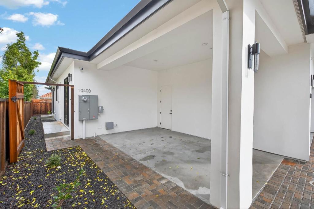 MLS #ML82035457 image #41