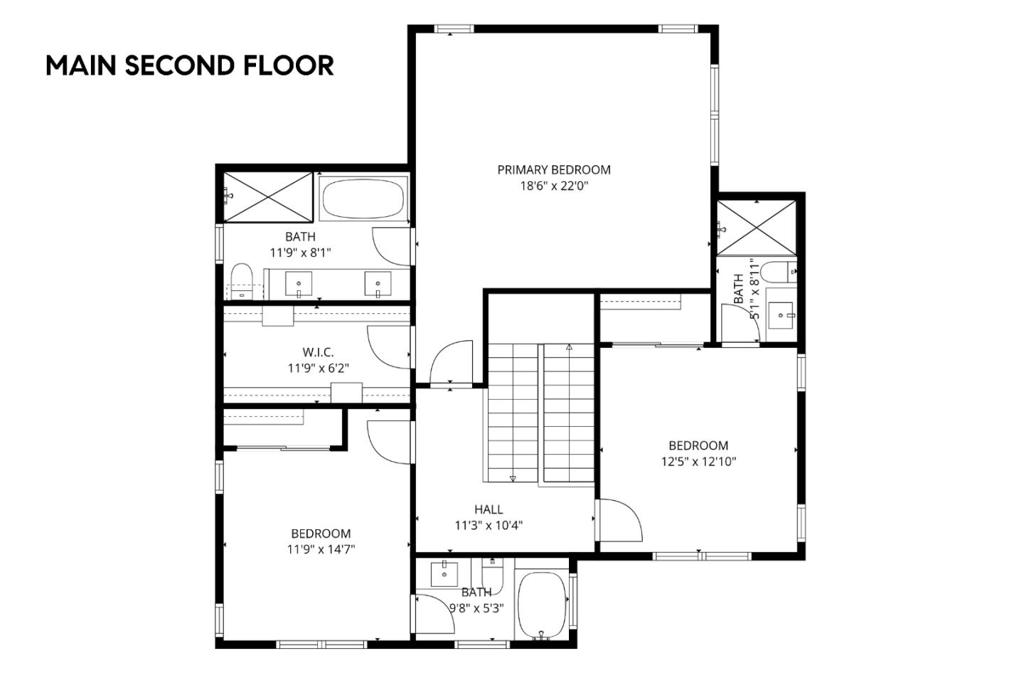 MLS #ML82035457 image #43