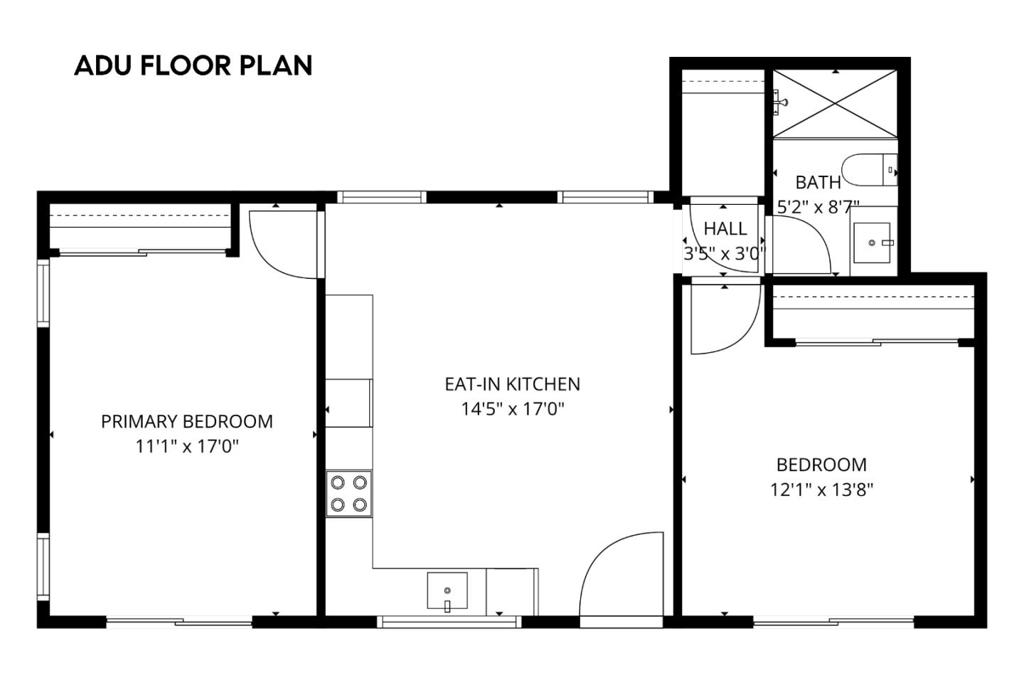 MLS #ML82035457 image #44