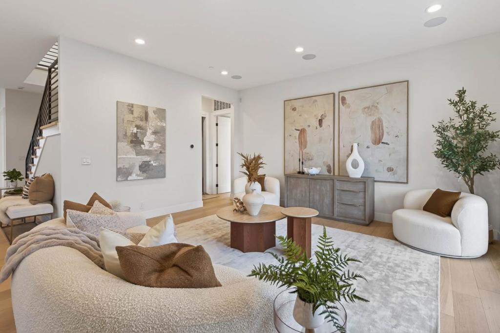 MLS #ML82035457 image #5