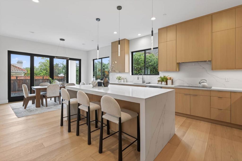 MLS #ML82035457 image #7