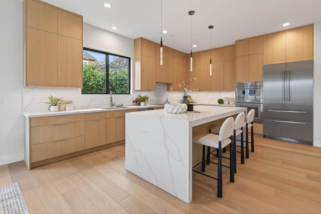 MLS #ML82035457 image #8