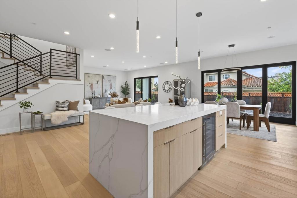 MLS #ML82035457 image #9