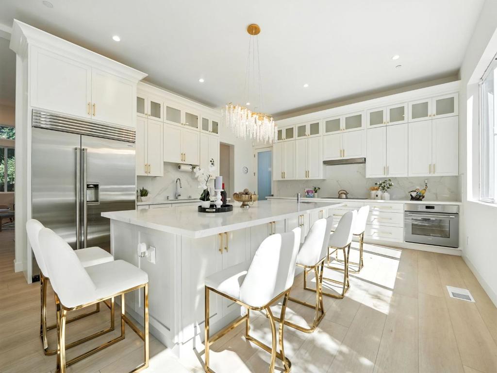 MLS #ML82035530 image #10