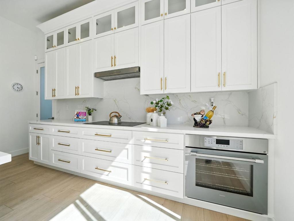 MLS #ML82035530 image #11