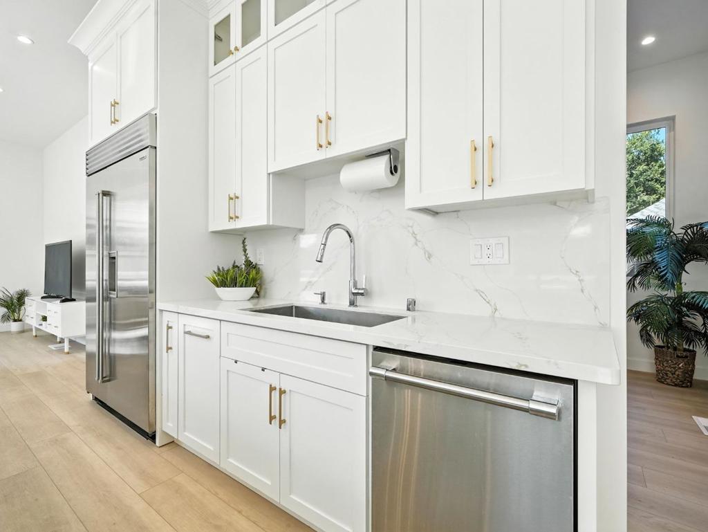 MLS #ML82035530 image #12