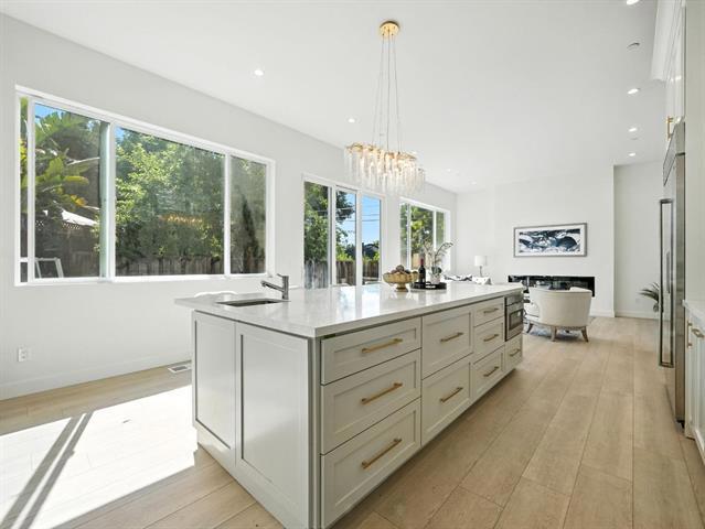 MLS #ML82035530 image #13