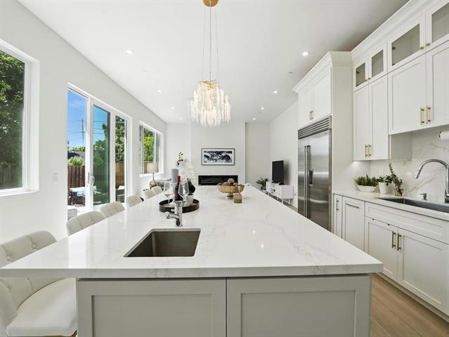 MLS #ML82035530 image #14