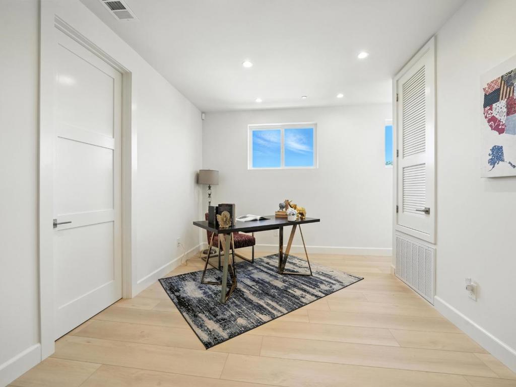 MLS #ML82035530 image #15