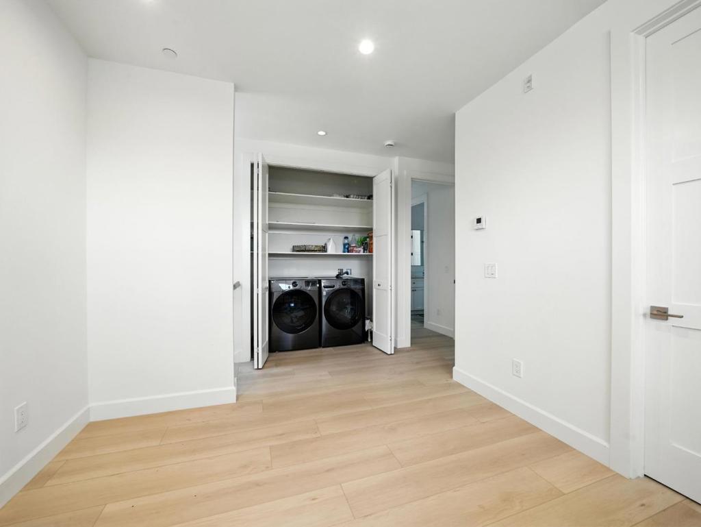 MLS #ML82035530 image #16