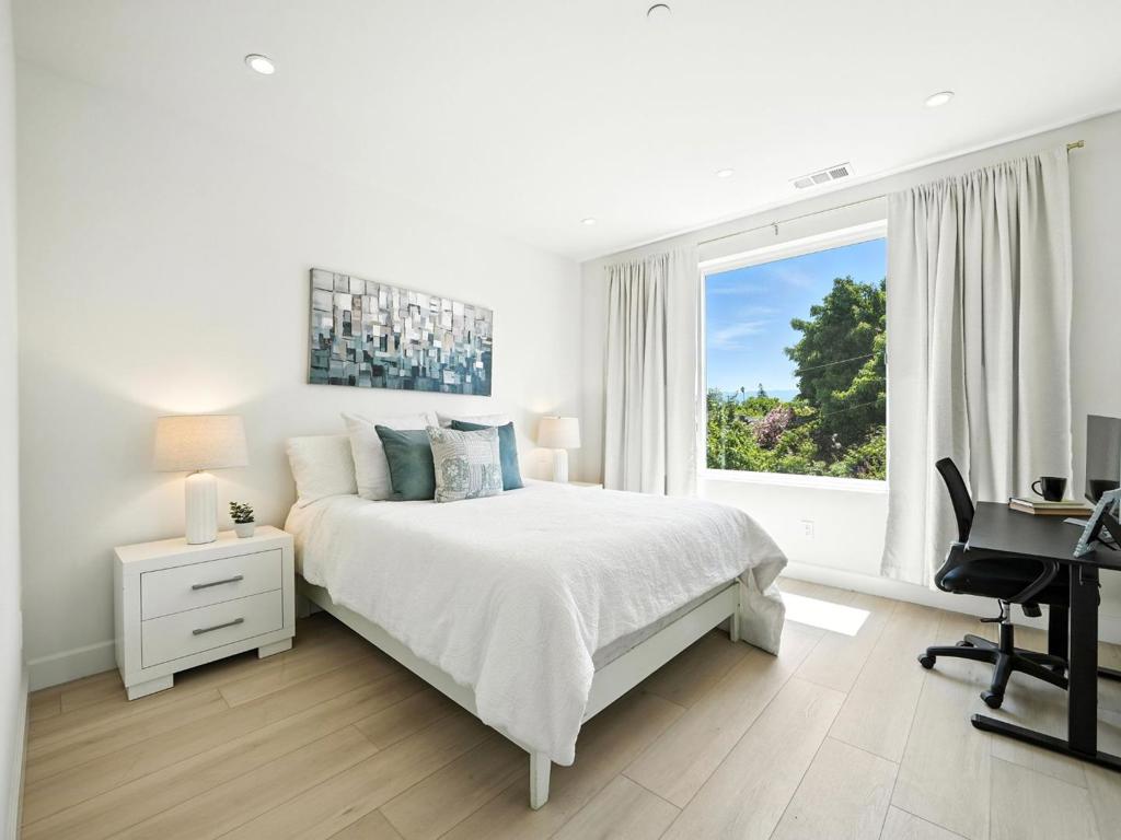 MLS #ML82035530 image #17