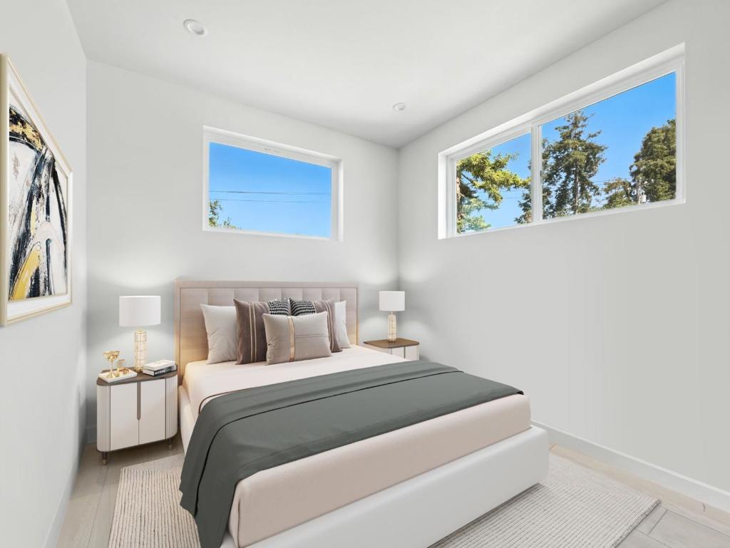 MLS #ML82035530 image #18