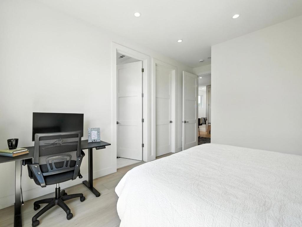 MLS #ML82035530 image #19