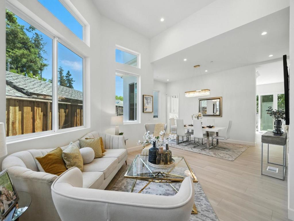 MLS #ML82035530 image #2