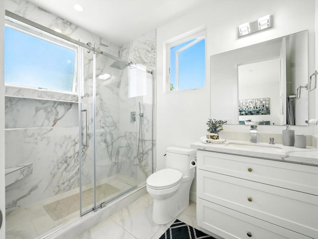 MLS #ML82035530 image #20