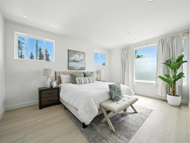 MLS #ML82035530 image #21