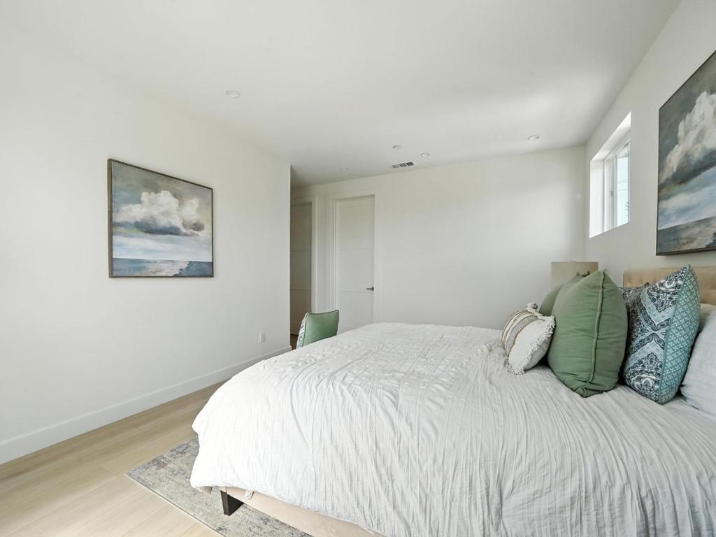 MLS #ML82035530 image #22