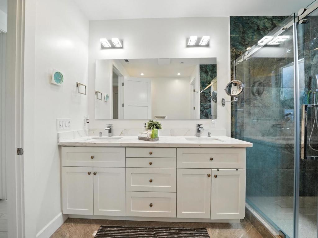 MLS #ML82035530 image #23