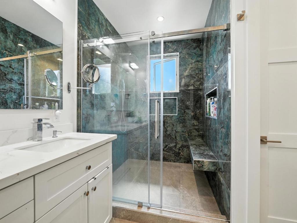 MLS #ML82035530 image #24