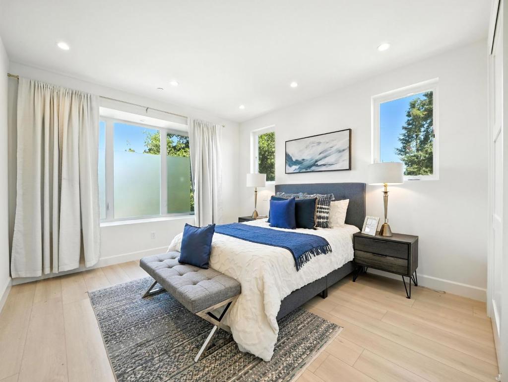 MLS #ML82035530 image #25