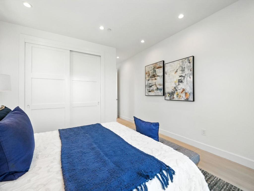 MLS #ML82035530 image #26