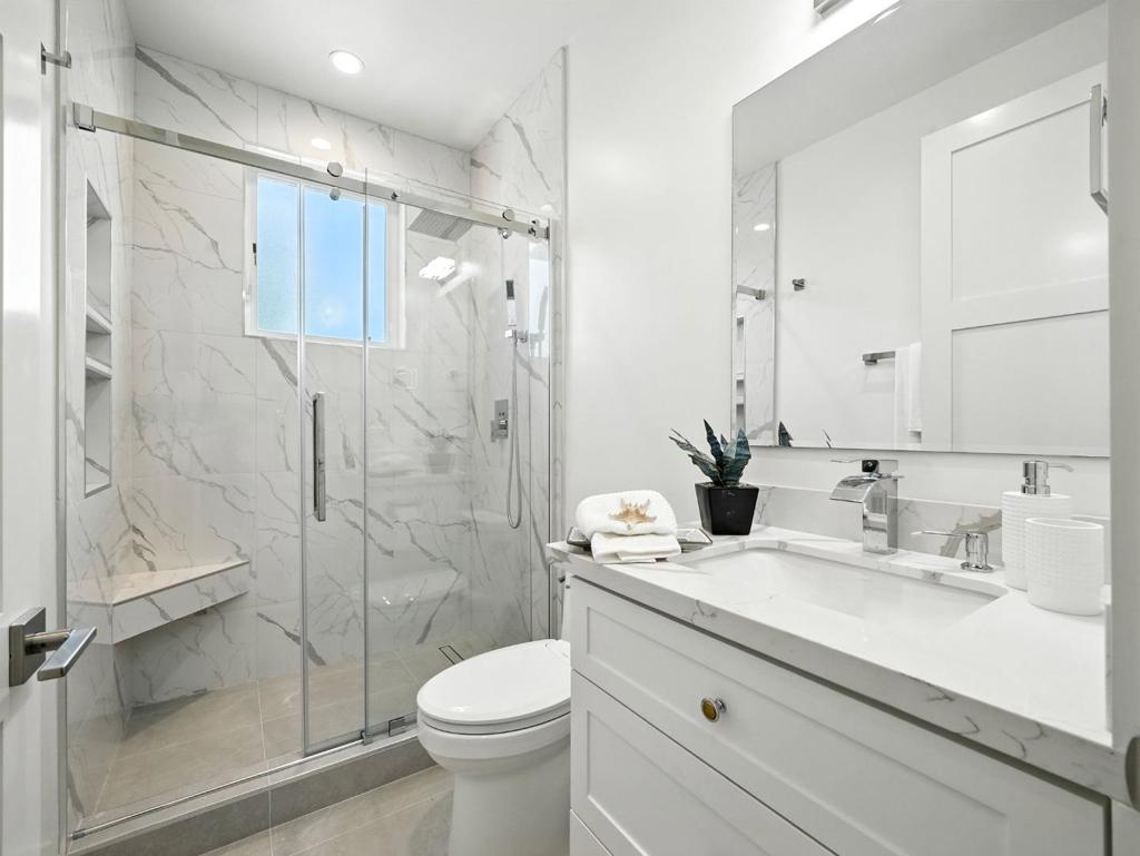 MLS #ML82035530 image #27